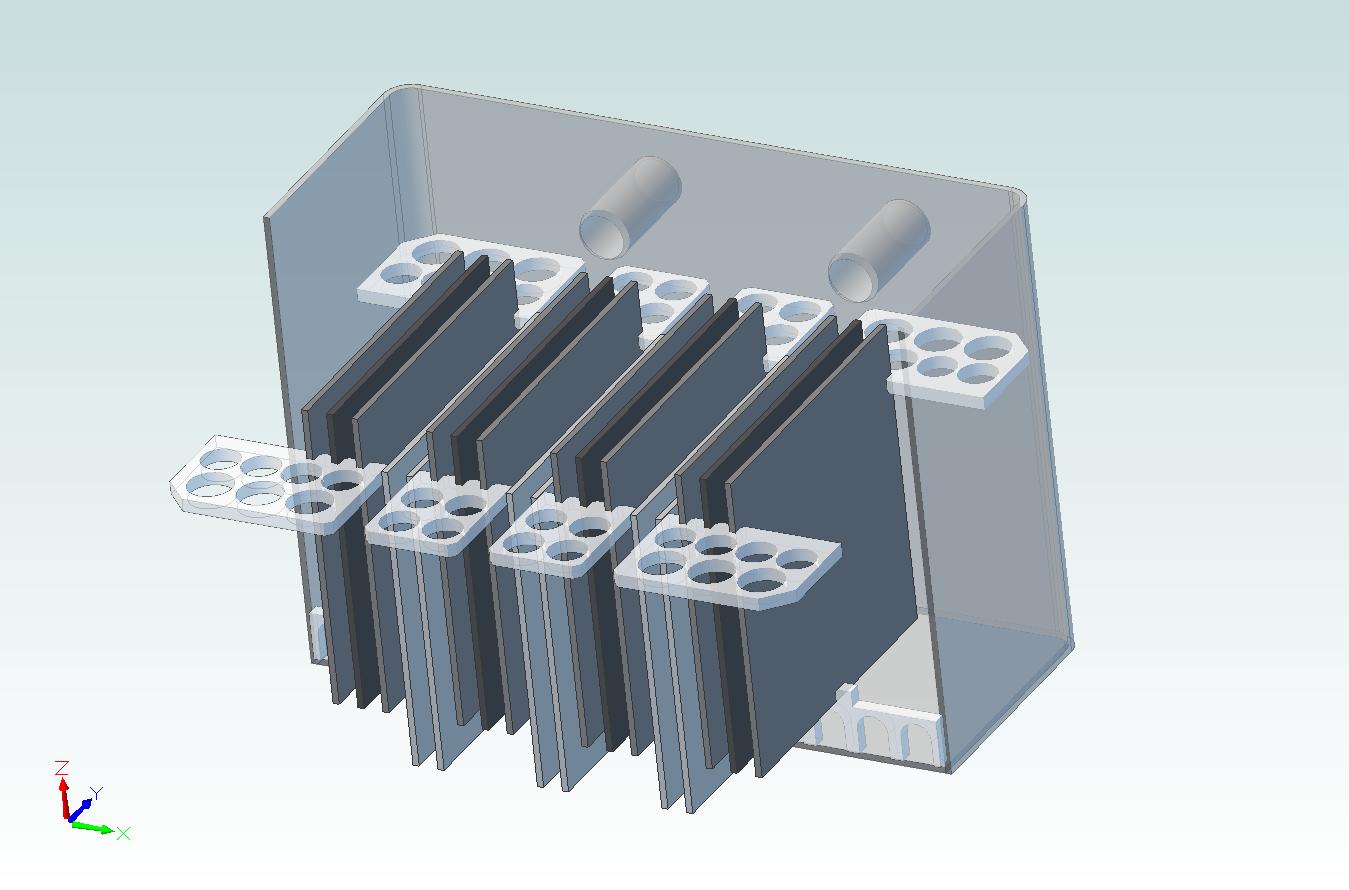 Click image for larger version
Name: tank_sub_assembly_section.jpg
Views: 1
Size: 84.6 KB
ID: 449284