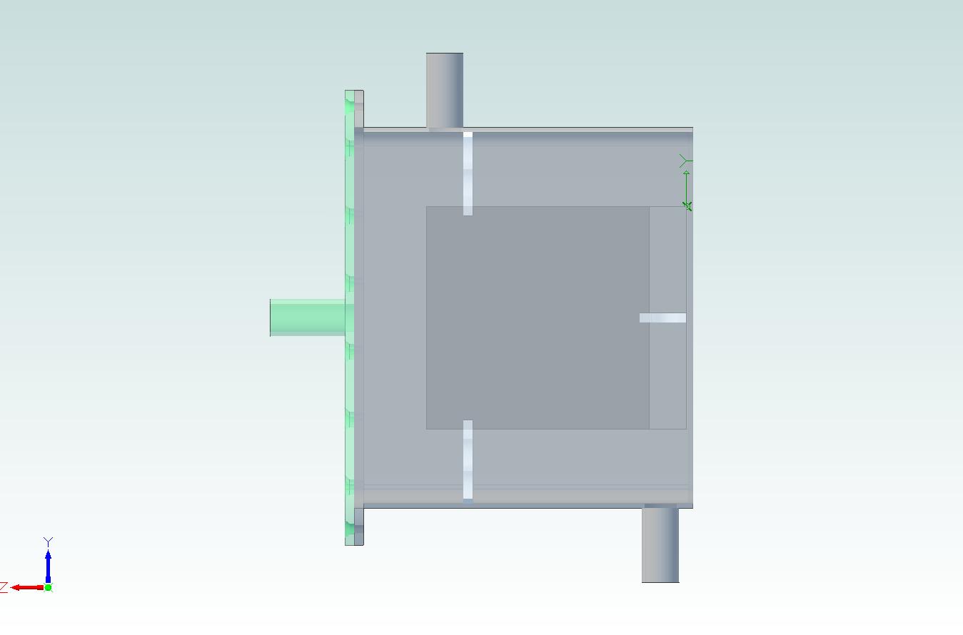 Click image for larger version
Name: tank_sub_assembly_side.jpg
Views: 1
Size: 33.6 KB
ID: 449285