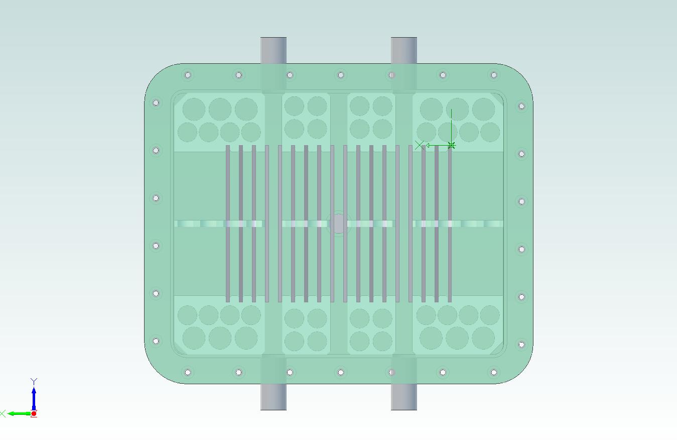 Click image for larger version
Name: tank_sub_assembly_top.jpg
Views: 1
Size: 62.9 KB
ID: 449286