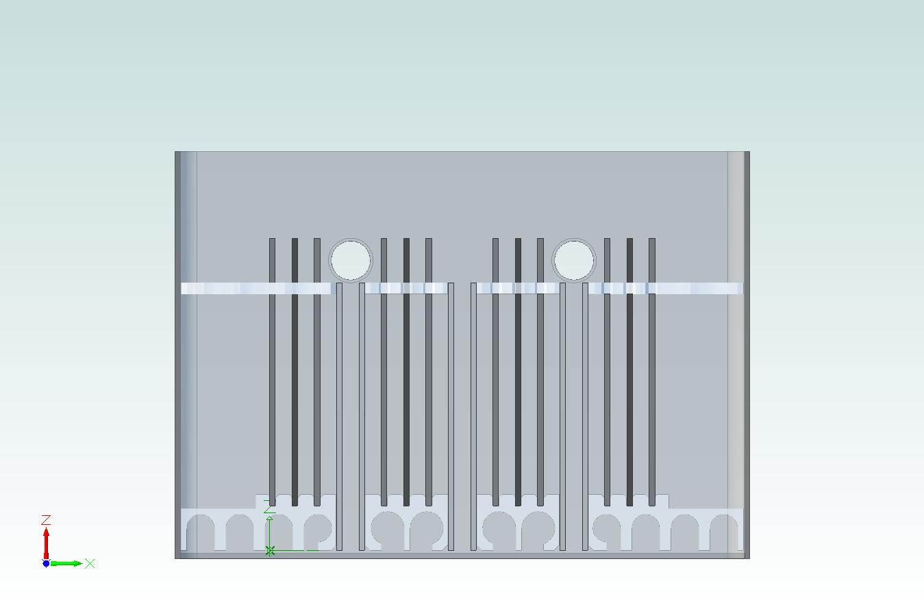 Click image for larger version
Name: tank_sub_assembly_view1.jpg
Views: 1
Size: 62.4 KB
ID: 449287