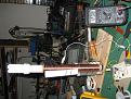 Click image for larger version

Name:	IMG_3303.jpg
Views:	47
Size:	260.0 KB
ID:	449361
