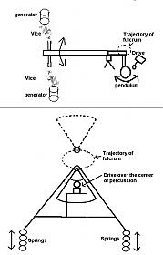 Click image for larger version
Name: milkovic2222222.jpg
Views: 1
Size: 9.5 KB
ID: 449387