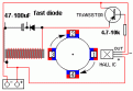 Click image for larger version

Name:	HEMotor-2.GIF
Views:	66
Size:	3.5 KB
ID:	449398