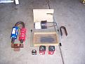 Click image for larger version

Name:	Ed's equipment.jpg
Views:	66
Size:	106.5 KB
ID:	449401