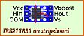 Click image for larger version

Name:	IRS21851-boarded.jpg
Views:	79
Size:	26.7 KB
ID:	449448