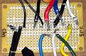 Click image for larger version

Name:	Relay Circuit PCB.jpg
Views:	154
Size:	548.1 KB
ID:	449456
