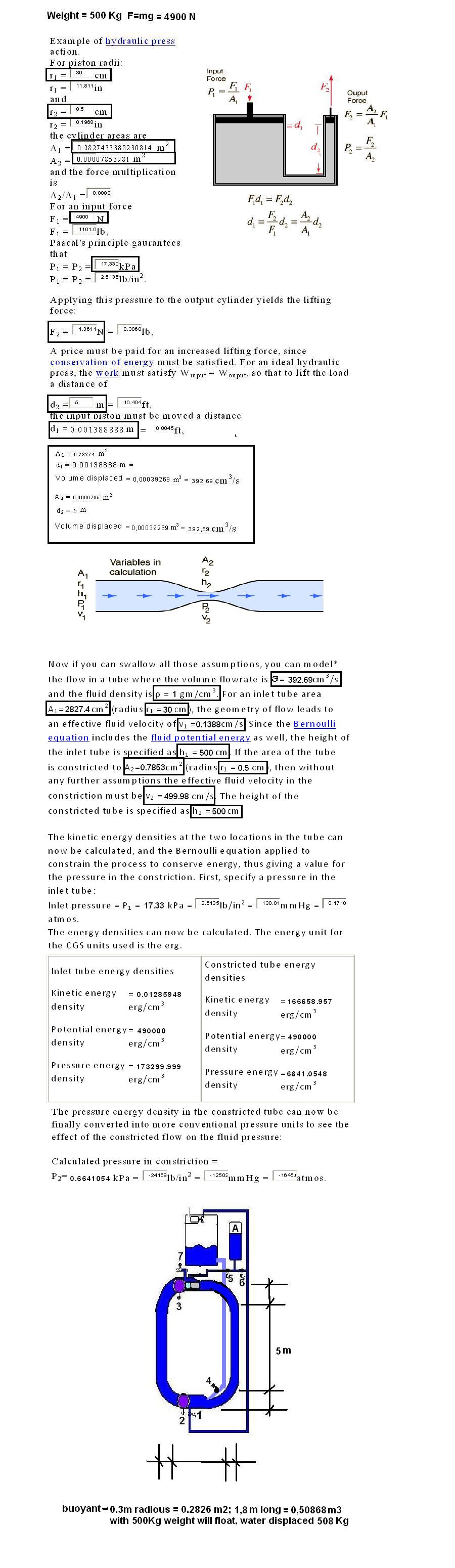 Click image for larger version
Name: Sketch 7.JPG
Views: 1
Size: 303.5 KB
ID: 449520