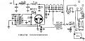 Click image for larger version

Name:	vibrators_fig1.jpg
Views:	173
Size:	31.7 KB
ID:	449568