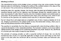 Click image for larger version

Name:	Block-Osc-Theory.jpg
Views:	65
Size:	44.7 KB
ID:	449585