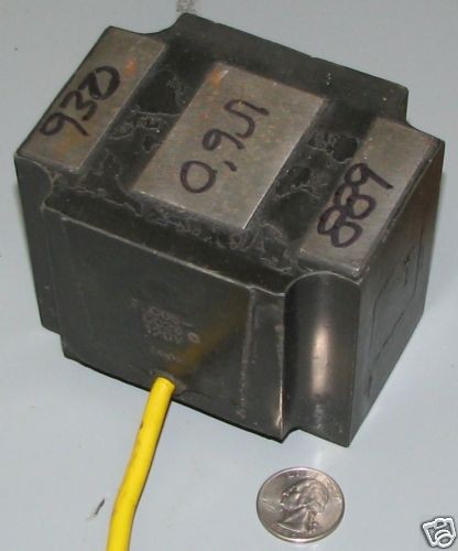 Click image for larger version
Name: Electromagnet MINE 889 (416 x 500).jpg
Views: 1
Size: 32.2 KB
ID: 449670