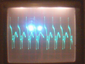 Click image for larger version

Name:	scopevoltage.png
Views:	28
Size:	115.8 KB
ID:	449672