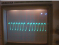 Click image for larger version

Name:	sinewave.png
Views:	25
Size:	154.5 KB
ID:	449711