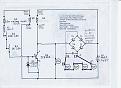 Click image for larger version

Name:	aBEDINI_AND_RECTIFIER[1].jpg
Views:	134
Size:	110.5 KB
ID:	449717