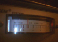 Click image for larger version

Name:	ampmeter.png
Views:	15
Size:	135.4 KB
ID:	449724