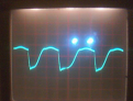 Click image for larger version

Name:	voltage50us.png
Views:	16
Size:	166.5 KB
ID:	449726
