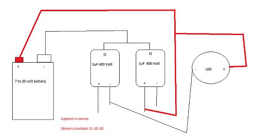 Click image for larger version
Name: Captret in series.jpg
Views: 2
Size: 14.4 KB
ID: 449742