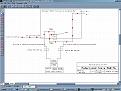 Click image for larger version

Name:	stage 1-pulse on.jpg
Views:	44
Size:	379.5 KB
ID:	449808