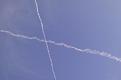 Click image for larger version

Name:	chemtrail-1.jpg
Views:	10
Size:	41.0 KB
ID:	449820