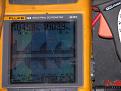 Click image for larger version

Name:	pulse circuit scope shot.jpg
Views:	35
Size:	81.6 KB
ID:	449846