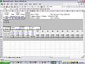 Click image for larger version

Name:	excel.jpg
Views:	36
Size:	139.0 KB
ID:	449934
