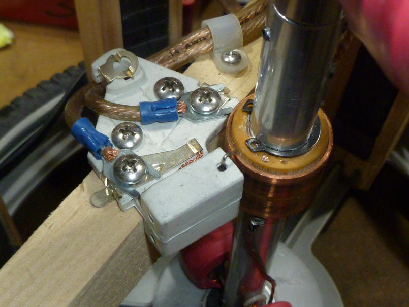 Click image for larger version
Name: GM Slip Rings 4.jpg
Views: 1
Size: 74.0 KB
ID: 449953