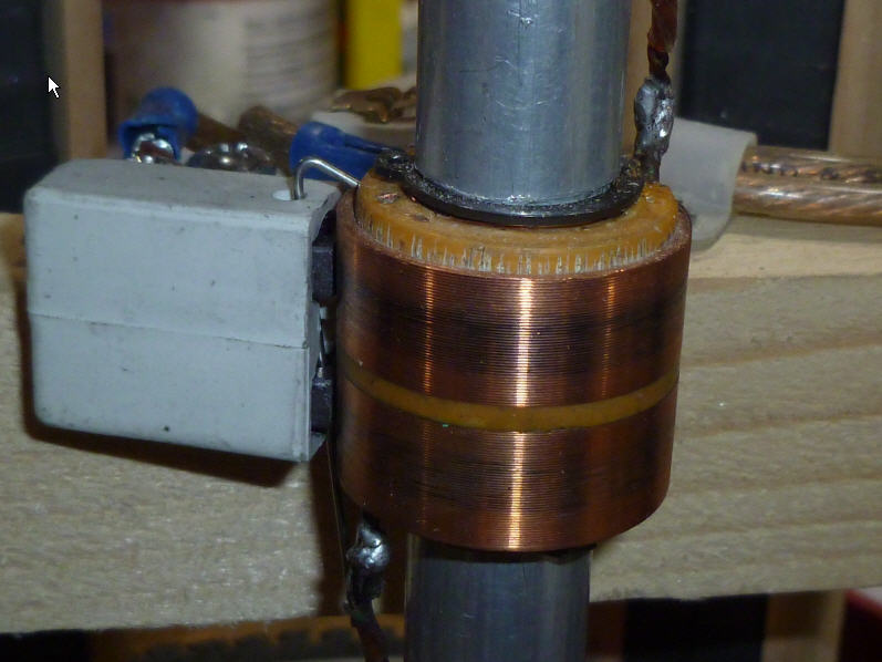 Click image for larger version
Name: GM Slip Rings 5.jpg
Views: 1
Size: 62.8 KB
ID: 449954
