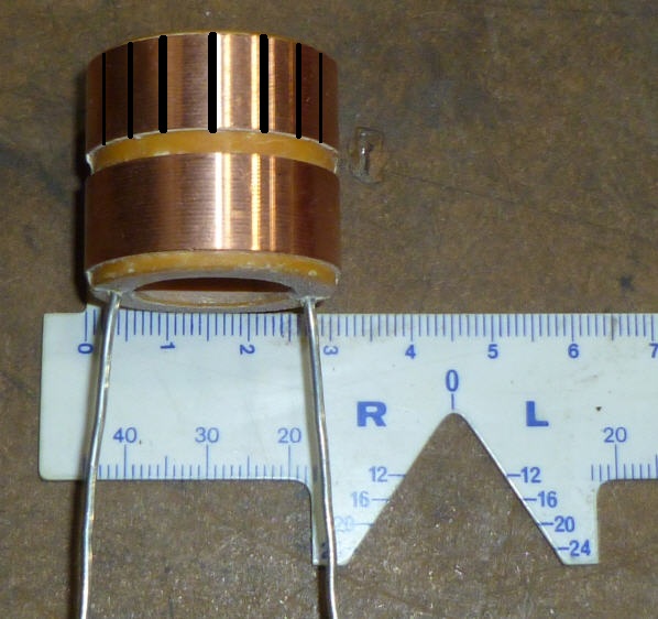 Click image for larger version
Name: GM Slip Rings 3.jpg
Views: 1
Size: 88.7 KB
ID: 449955