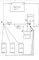 Click image for larger version

Name:	new-circuit-from-mark.jpg
Views:	84
Size:	55.8 KB
ID:	449984