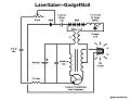 Click image for larger version

Name:	Laser_Gadget-reguager-3.jpg
Views:	234
Size:	57.9 KB
ID:	450040
