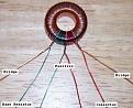 Click image for larger version

Name:	HAZENS-COIL.jpg
Views:	165
Size:	64.9 KB
ID:	450041