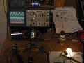 Click image for larger version

Name:	scopeshot-LSJR-fusionmodin out.jpg
Views:	119
Size:	62.2 KB
ID:	450042