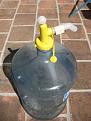 Click image for larger version

Name:	water-pump-magnets-003.jpg
Views:	95
Size:	49.2 KB
ID:	450049