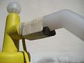 Click image for larger version

Name:	water-pump-magnets-002.jpg
Views:	90
Size:	19.8 KB
ID:	450050