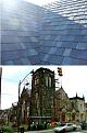 Click image for larger version

Name:	Upclean3.jpg
Views:	20
Size:	182.6 KB
ID:	450087