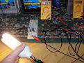 Click image for larger version

Name:	inverter two mosfets 1.JPG
Views:	40
Size:	172.5 KB
ID:	450115