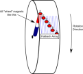 Click image for larger version

Name:	magnet-array-2.png
Views:	71
Size:	24.0 KB
ID:	450130