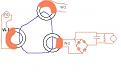 Click image for larger version

Name:	3 coil.jpg
Views:	67
Size:	19.3 KB
ID:	450161