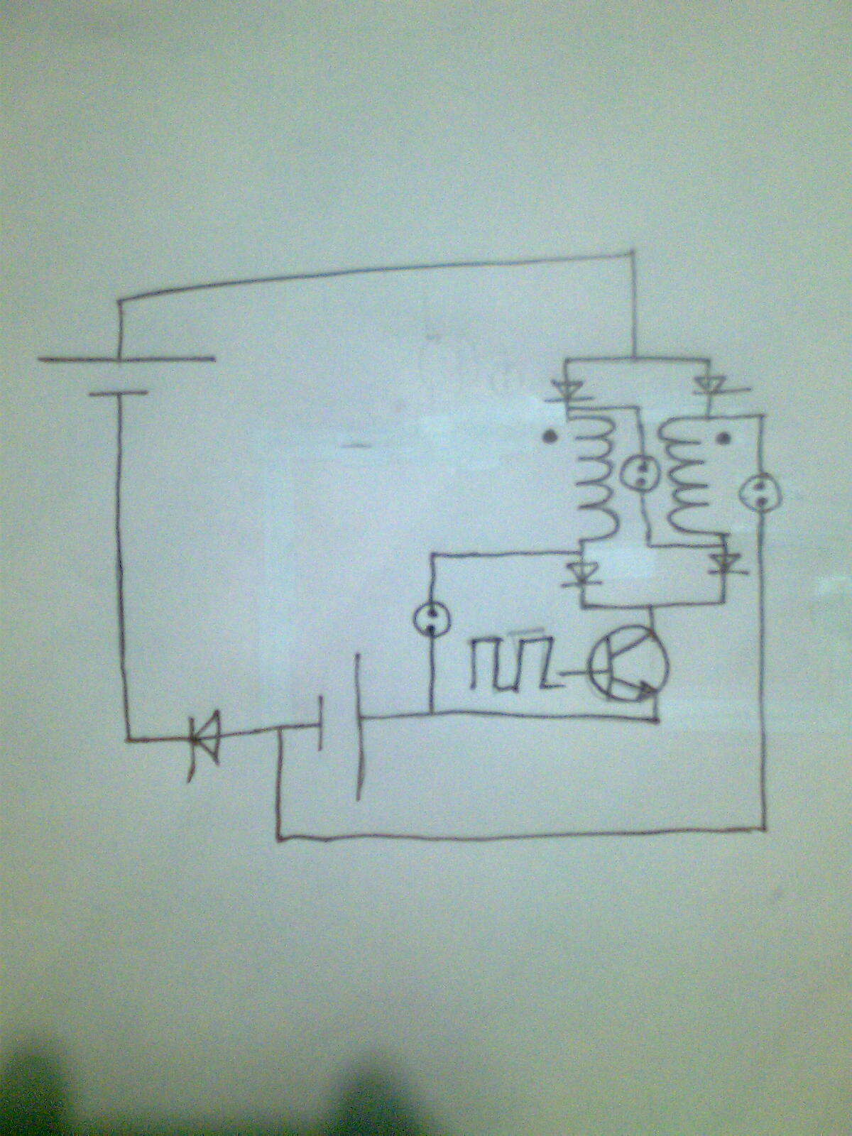 Click image for larger version
Name: Parallel charge series discharge.jpg
Views: 1
Size: 237.4 KB
ID: 450166