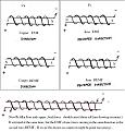 Click image for larger version

Name:	MK1 Magnetic current.JPG
Views:	26
Size:	56.6 KB
ID:	450174