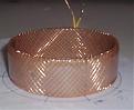 Click image for larger version

Name:	Bad coil second layer mk1.jpg
Views:	19
Size:	12.1 KB
ID:	450175