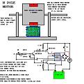 Click image for larger version

Name:	mot1.jpg
Views:	71
Size:	60.1 KB
ID:	450193