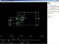 Click image for larger version

Name:	SG regen.JPG
Views:	65
Size:	53.2 KB
ID:	450194