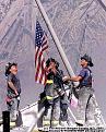 Click image for larger version

Name:	firemenflag091201.jpg
Views:	4
Size:	63.1 KB
ID:	450227