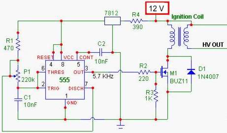 Click image for larger version
Name: PlasmaGeneratorZuendspule1.jpg
Views: 1
Size: 15.0 KB
ID: 450242