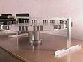 Click image for larger version

Name:	ConstructionIdea.jpg
Views:	66
Size:	149.1 KB
ID:	450379
