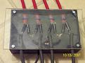 Click image for larger version

Name:	1st diode block.jpg
Views:	88
Size:	26.1 KB
ID:	450382