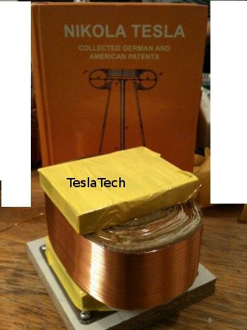 Click image for larger version
Name: electromagnet-teslatech.jpg
Views: 1
Size: 41.8 KB
ID: 450400
