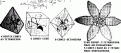 Click image for larger version

Name:	elements.gif
Views:	21
Size:	9.1 KB
ID:	450401