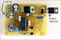 Click image for larger version

Name:	KC5225 Stock Build.jpg
Views:	77
Size:	221.1 KB
ID:	450415