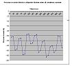 Click image for larger version

Name:	pressure tracings.JPG
Views:	14
Size:	34.2 KB
ID:	450454